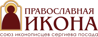 логотип Волоколамск
